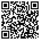 QR Code for Robertson Doors in Hartville, OH 44632
