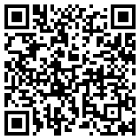 QR Code for Robertson Industries Inc Mach Shop in Canton, OH 44705