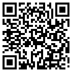 QR Code for Rohrers Tavern in North Bend, OH 45052