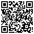 QR Code for Ross Bakery in Hamilton, OH 45013