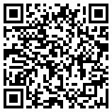 QR Code for Rossford Family Practice in Rossford, OH 43460