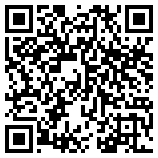QR Code for Ruby Tuesday Restaurant in Heath, OH 43056