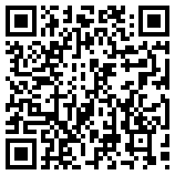QR Code for The Rustic Cafe in Delphos, OH 45833