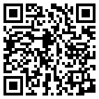 QR Code for Rusty Taco in Maumee, OH 43537