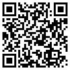 QR Code for Sacko Air Mechanical in Cincinnati, OH 45247