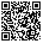 QR Code for Safety Jacks in Antwerp, OH 45813