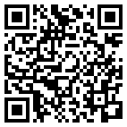 QR Code for San Bay in Sandusky, OH 44870