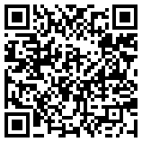 QR Code for Schools in Andover, OH 44003