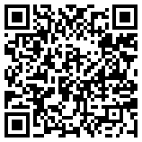 QR Code for Schools in Andover, OH 44003