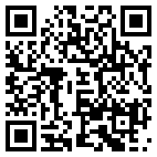 QR Code for Schools in Mason, OH 45040