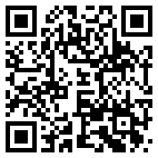QR Code for Schools in Put In Bay, OH 43456