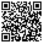 QR Code for Scioto Crossing in Dublin, OH 43016