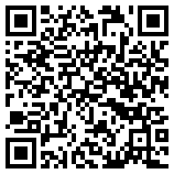 QR Code for Security Equipmt Installers in Cincinnati, OH 45249