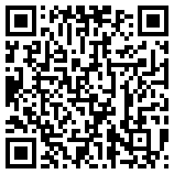 QR Code for Sell Charles H II in West Milton, OH 45383