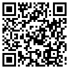 QR Code for 123 hp printer setup in Cincinnati, OH 45202