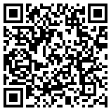 QR Code for Seyfferle Printing in Dayton, OH 45420