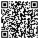 QR Code for Shell in Columbus, OH 43229