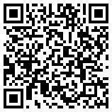 QR Code for Shelly L. Kennedy in Sandusky, OH 44870