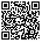 QR Code for Sherry Do Ups in Amelia, OH 45102
