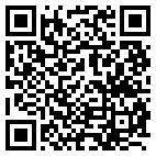 QR Code for Sickles Garage in Cadiz, OH 43907