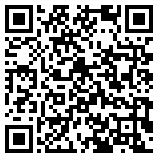 QR Code for Sidelines - Perrysburg in Perrysburg, OH 43551