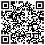 QR Code for Slavik Hellwarth Seger & Rochotte in Coldwater, OH 45828