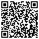 QR Code for Smith Ambulance of North East Ohio in Wooster, OH 44691