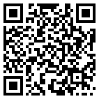 QR Code for Soft-Lite llc in Streetsboro, OH 44241