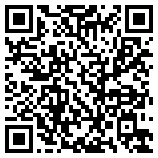 QR Code for Southard Fred M DC in Hamilton, OH 45013
