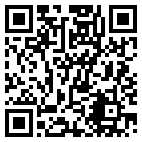 QR Code for Speedway Gas & Convenience Store in Delta, OH 43515