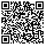 QR Code for Spindles Plus in Batavia, OH 45103