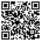 QR Code for Spot II Lounge in Cleveland, OH 44120