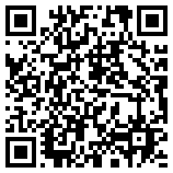 QR Code for ST. Joseph Health Center in Warren, OH 44485