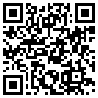 QR Code for Stained Pane in Middlefield, OH 44062