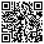 QR Code for Starbucks in Columbus, OH 43214