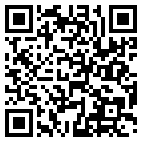 QR Code for Steamex Eastern in Blue Ash, OH 45241