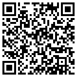 QR Code for Storage Zone Elyria in Elyria, OH 44035