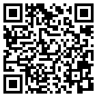 QR Code for Indulge Coffee & Tea in Rocky River, OH 44116