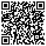 QR Code for Subway in Brookfield, OH 44403