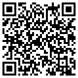 QR Code for Summit It Solutions in Akron, OH 44312