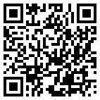 QR Code for Sun & Ski Sports in Cincinnati, OH 45236