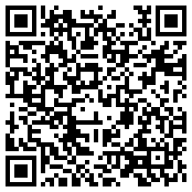 QR Code for Speedy Cafe in Dayton, OH 45414
