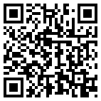 QR Code for Supply One in Moraine, OH 45439