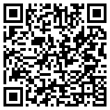 QR Code for Supreme Pest Control in Portsmouth, OH 45662