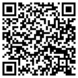 QR Code for Swartz Enterprises in Lima, OH 45807