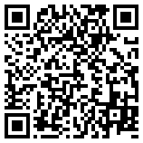 QR Code for TE Krause Enterprises in Delta, OH 43515