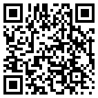 QR Code for Target in Ontario, OH 44903
