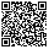 QR Code for Techknowlogic in Marysville, OH 43040