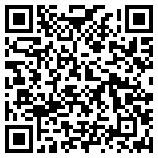 QR Code for The Apple Store in Cleveland, OH 44124