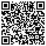QR Code for The Baz Group in Toledo, OH 43617